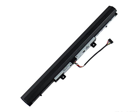 Lenovo  L15L3A02   Notebook Bataryası Pili