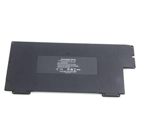 Apple   MacBook Air 13-inch (2009)  Notebook Bataryası Pili