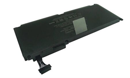 Apple  MacBook A1342   Notebook Bataryası Pili