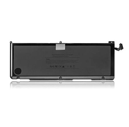 Apple  MacBook Pro A1297 (2011)   Notebook Bataryası Pili