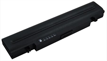 Samsung  R40K003/SEG    Notebook Bataryası Pili
