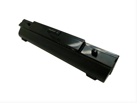 Samsung  R463   Notebook Bataryası Pili - Siyah - 9 Cell