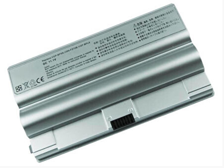 Sony  VGP-BPS8B   Notebook Bataryası Pili