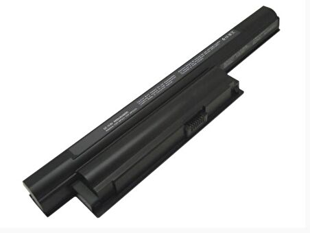 Sony  PCG-71211L   Notebook Bataryası Pili - 6 Cell