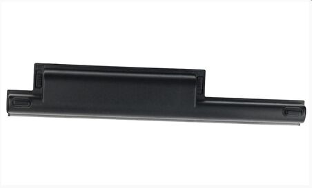 Sony   PCG-61611L  Notebook Bataryası Pili - 9 Cell