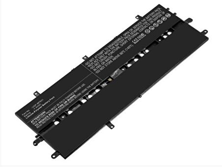 Sony  SVD1121Q2EB   Notebook Bataryası Pili
