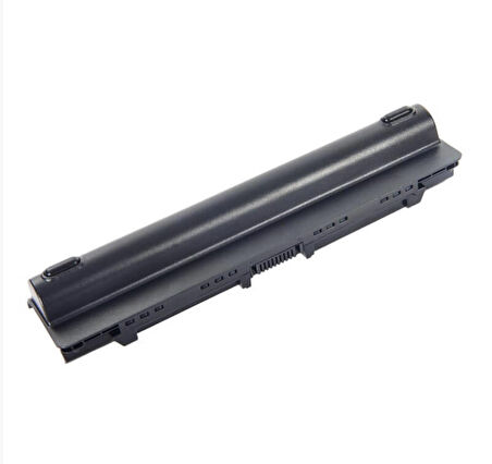 Toshiba  Satellite C50-A   Notebook Bataryası Pili - 9 Cell