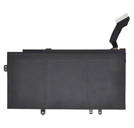 Toshiba   PA5073U-1BRS   Notebook Bataryası Pili