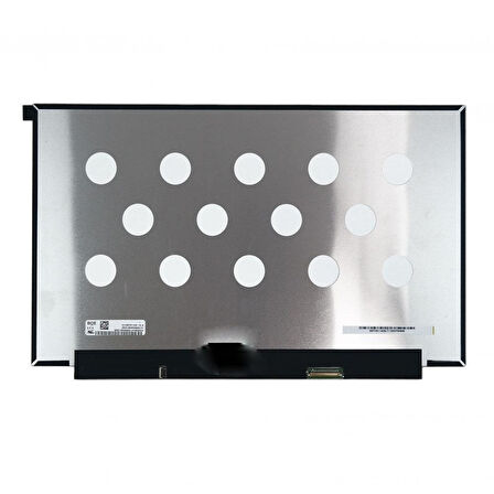 Casper Excalibur G770 Ekran 40 Pin 144Hz Panel