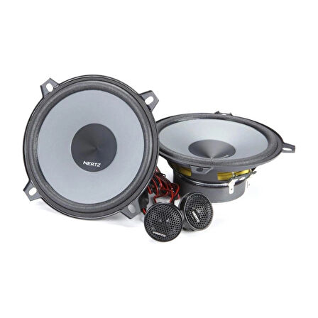 Hertz Uno K 130