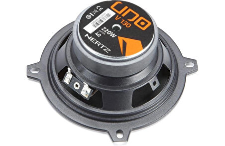 Hertz Uno K 130