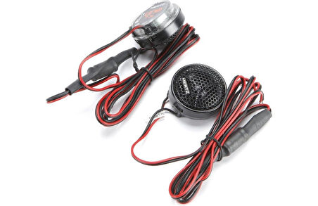 Hertz Uno K 130
