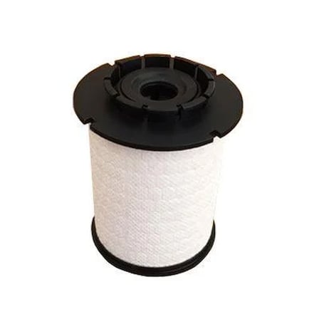 BOSCH Chevrolet Aveo / Kalos 1.3 Dizel Motul X-Clean 5W-30 Motor Yağı Filtre Seti (2011-2015) 5 Li