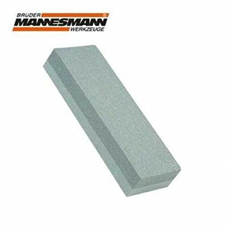 Mannesmann 405-150 Bileme Taşı, 150MM