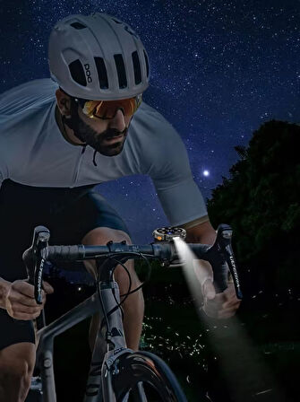 Wonlex Outdoor Ultra Kaliteli Akıllı Saat- Sesli Görüşme Konuşma -Sosyal Medya Bildirimleri- 600MAH -52MM Kasaçapı