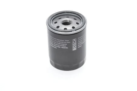 BOSCH Fiat Albea 1.6 Benzinli Motul X-Clean 5W-30 Motor Yağı Filtre Seti (2002-2008) 4 Lü