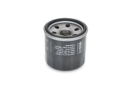 BOSCH Fiat Punto 1.2 Benzinli Motul X-Clean 5W-30 Motor Yağı Filtre Seti (2005-2011) 4 Lü