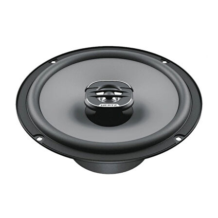 Hertz Uno X 165