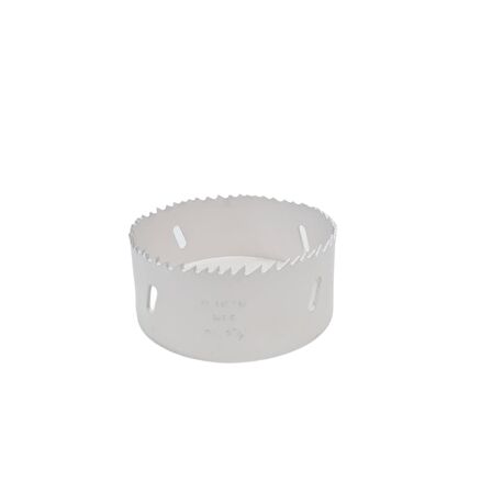 KniSaw Bi Metal Delik Testeresi 95 MM (KS 51473)