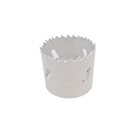 KniSaw Bi Metal Delik Testeresi 51 MM (KS 51443)