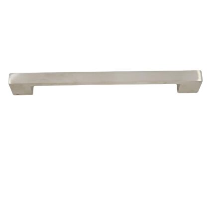 Nadir 12 İnox 224 mm Kulp ( 10 ADET)