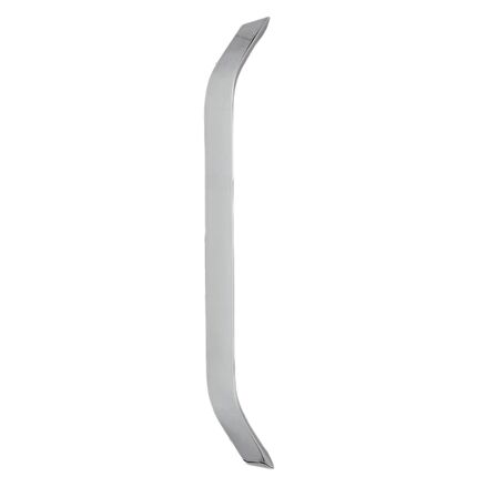 Kalın Şahin Krom 128 mm Kulp ( 10 ADET  )