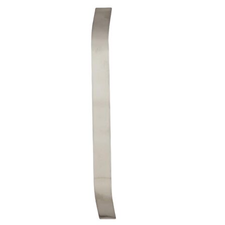 Kalın Şahin İnox 160 mm Kulp ( 10 ADET )