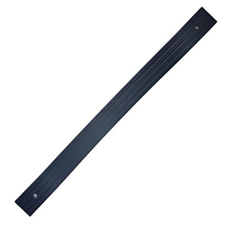 Akasya Siyah 224 mm Kulp ( 10 ADET )