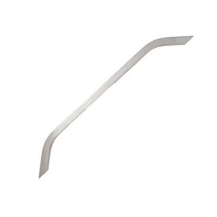 Miray Step 12 İnox 192 mm Kulp ( 10 ADET )