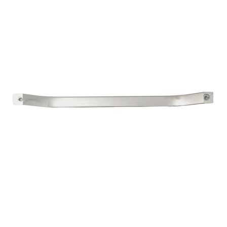 Miray Step 12 İnox 192 mm Kulp ( 10 ADET )