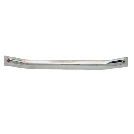 Kalın Şahin Krom 192 mm Kulp ( 10 ADET )