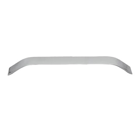 Kalın Şahin Krom 192 mm Kulp ( 10 ADET )