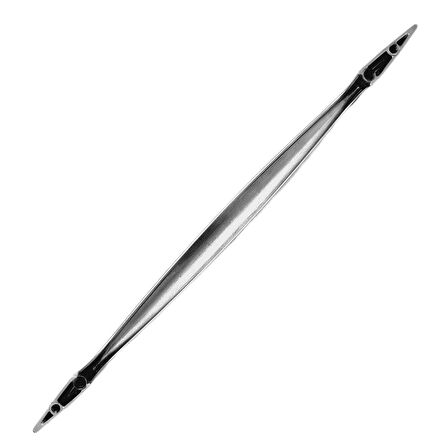 İdil Çift Renk (Gövde Krom Üst İnox) 192 - 224 mm Kulp ( 10 ADET )