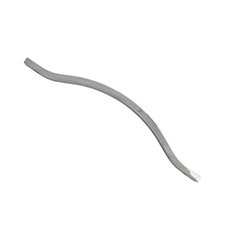 Miray Omega 12 Krom 224 mm Kulp ( 10 ADET )