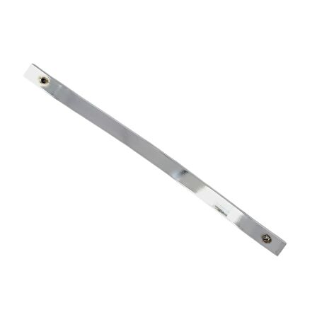 Miray Omega 12 Krom 224 mm Kulp ( 10 ADET )