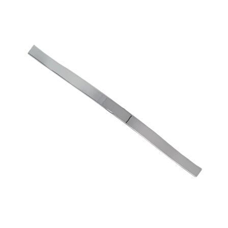 Miray Omega 12 Krom 224 mm Kulp ( 10 ADET )