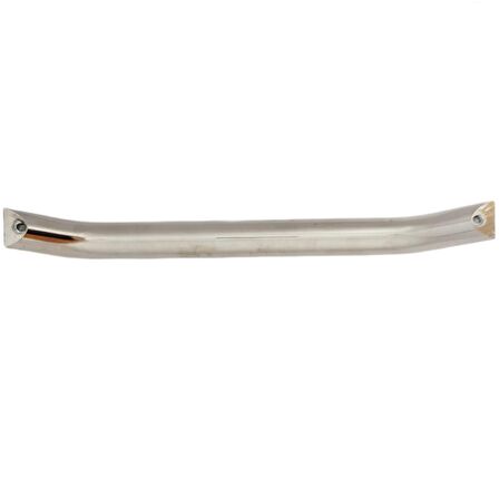 Kalın Şahin İnox 224 mm Kulp ( 10 ADET)
