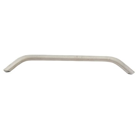 Kalın Şahin İnox 224 mm Kulp ( 10 ADET)