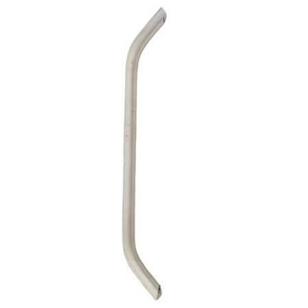 Kalın Şahin İnox 192 mm Kulp ( 10 ADET )