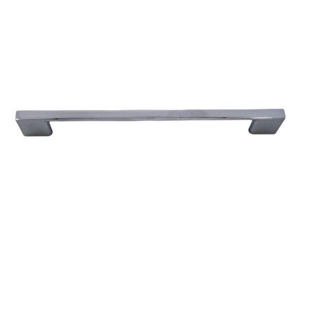 Nadir 9 Krom 160 mm Kulp ( 10 ADET )