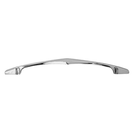 Yıldız Krom 128 / 160 mm Kulp ( 10 ADET )