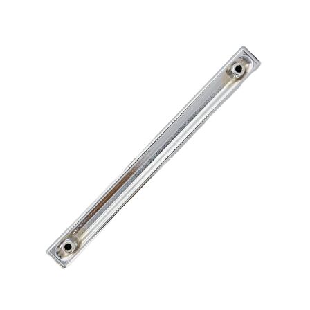 Hasır Krom 96 mm Kulp ( 10 ADET)