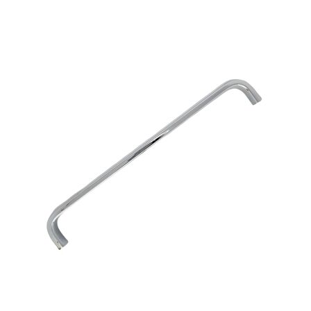 Kılıç Trend Çift Renk 192 mm Kulp ( 10 ADET )