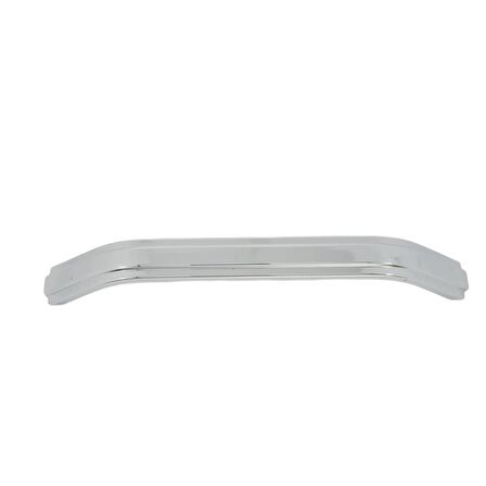 Kılıc Step Krom 192 mm Kulp ( 10 ADET )