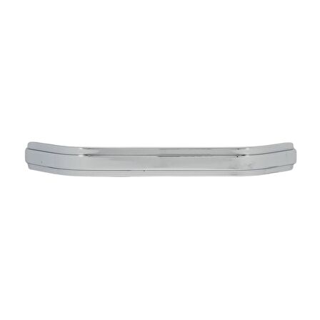 Kılıc Step Krom 192 mm Kulp ( 10 ADET )