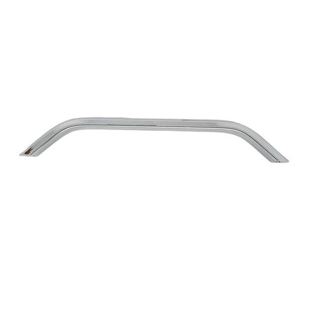 Kılıc Step Krom 192 mm Kulp ( 10 ADET )