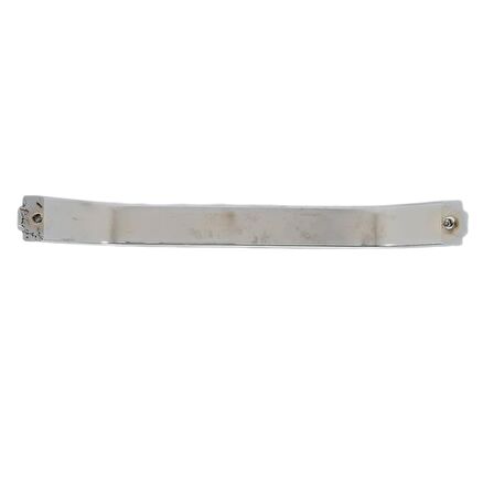 Kılıc Step Krom 192 mm Kulp ( 10 ADET )