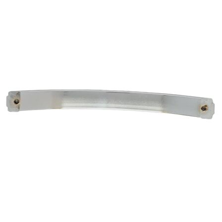 Kılıc Yay Krom 160 mm Kulp ( 10 adet )