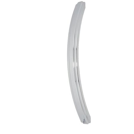 Kılıc Yay Krom 160 mm Kulp ( 10 adet )
