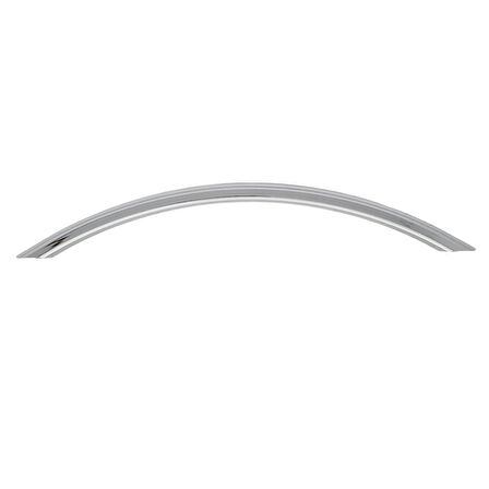 Kılıc Yay Çift Renk 160 mm Kulp ( 10 ADET )